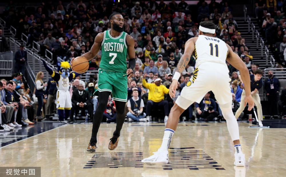 平局比例等 平局比例等