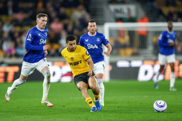 战平恩波利 战平恩波利