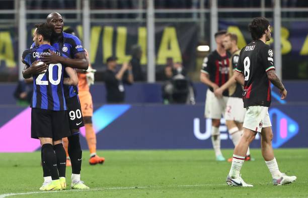 也是为未来 也是为未来