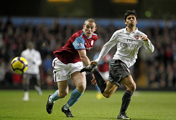 要的作用 要的作用