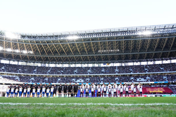 团队协作 团队协作