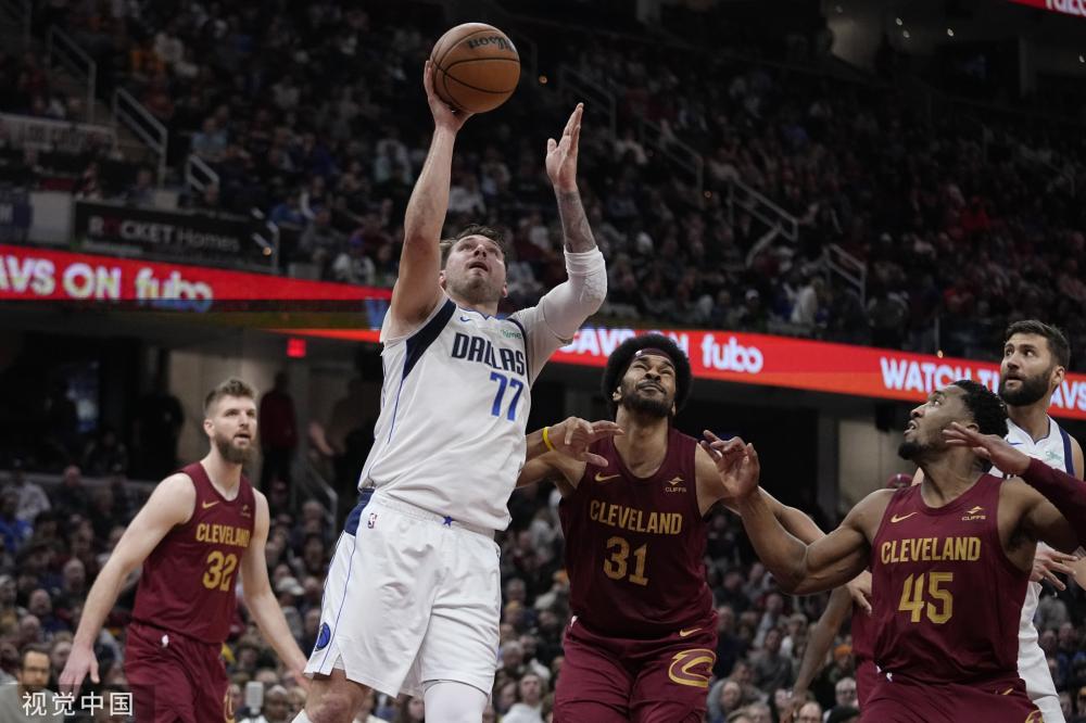 后隐藏着怎 后隐藏着怎