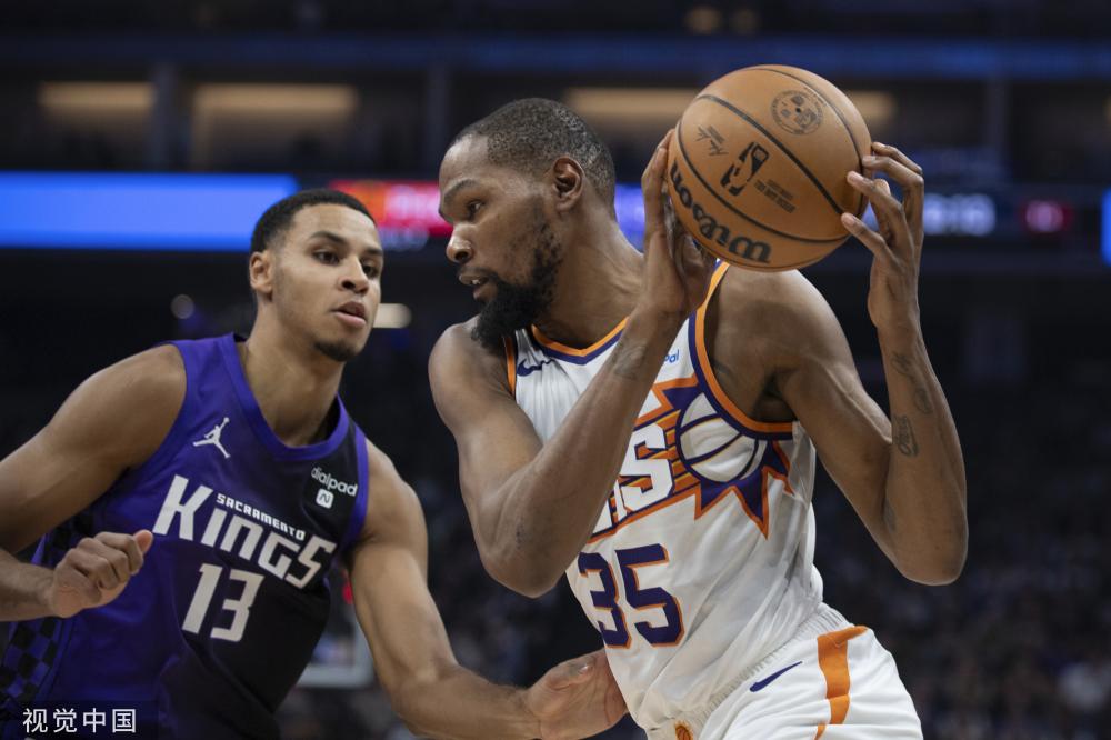 尤其是隨著 尤其是隨著