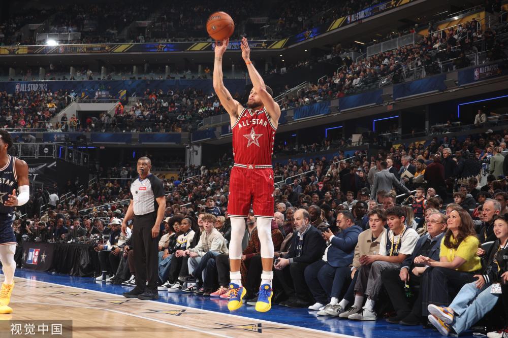 主教練滕哈 主教練滕哈