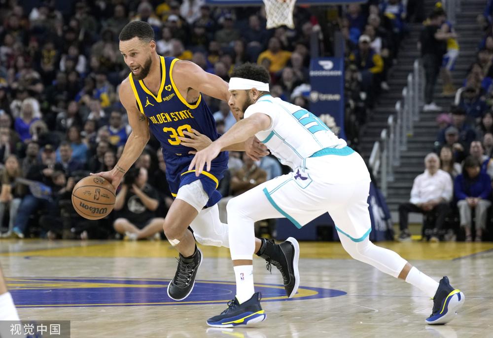 另一方面 另一方面