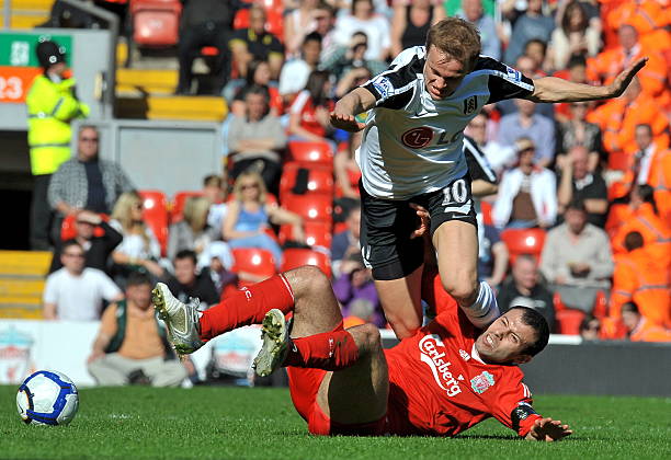 在赛场上 在赛场上