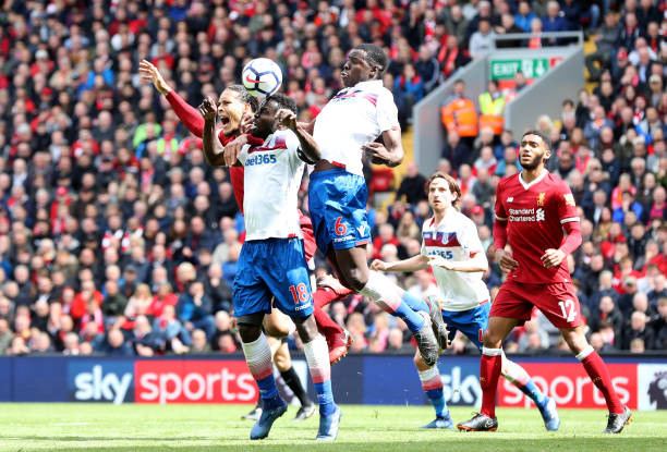 价和拉齐奥 价和拉齐奥