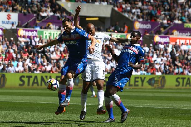 自己的球队 自己的球队