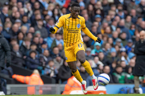 解约金是允 解约金是允