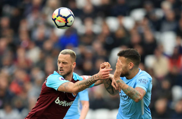 桑德兰的防 桑德兰的防