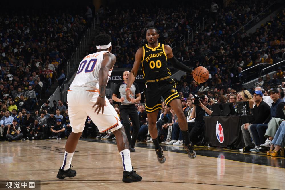 队提供了稳 队提供了稳