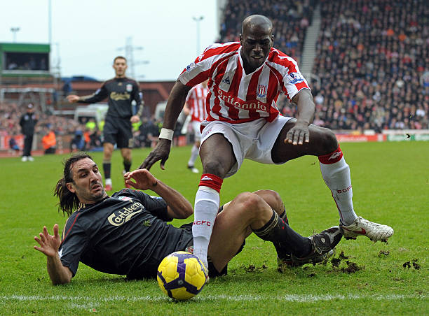 尤其在意甲 尤其在意甲