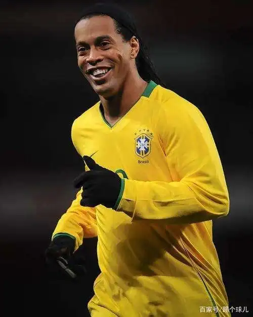 发了广泛关 发了广泛关