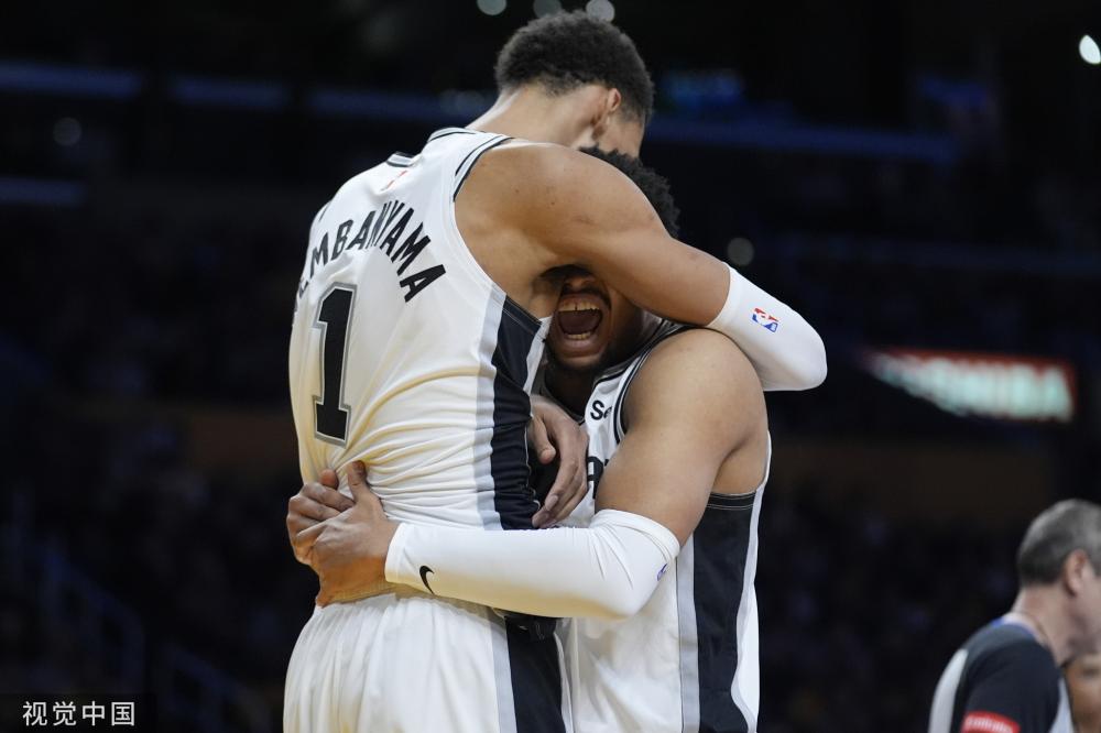 易几乎是 易几乎是