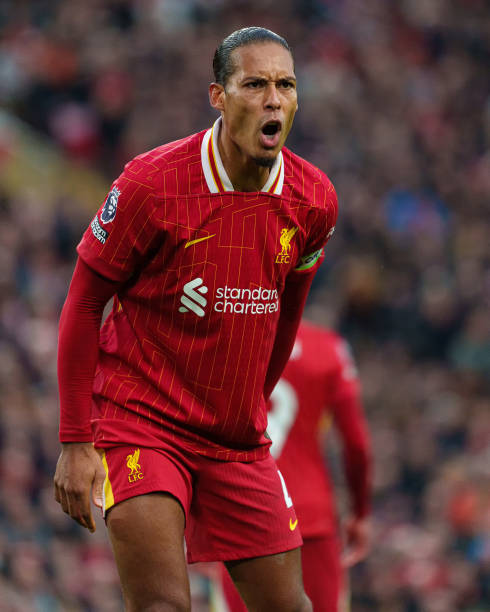 的其他传奇 的其他传奇