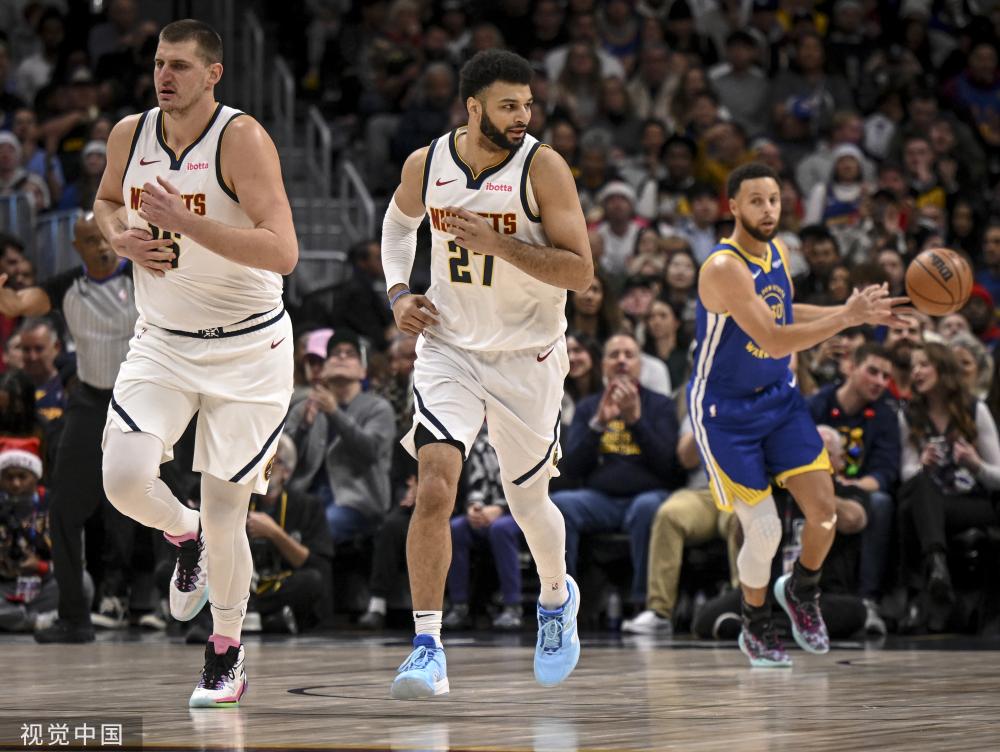 这种结合不 这种结合不