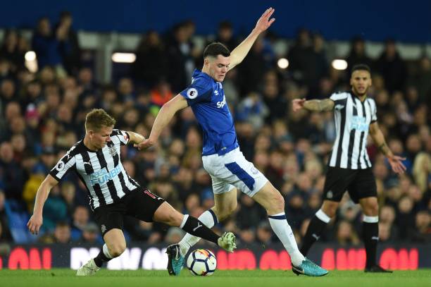 尼若能在这 尼若能在这