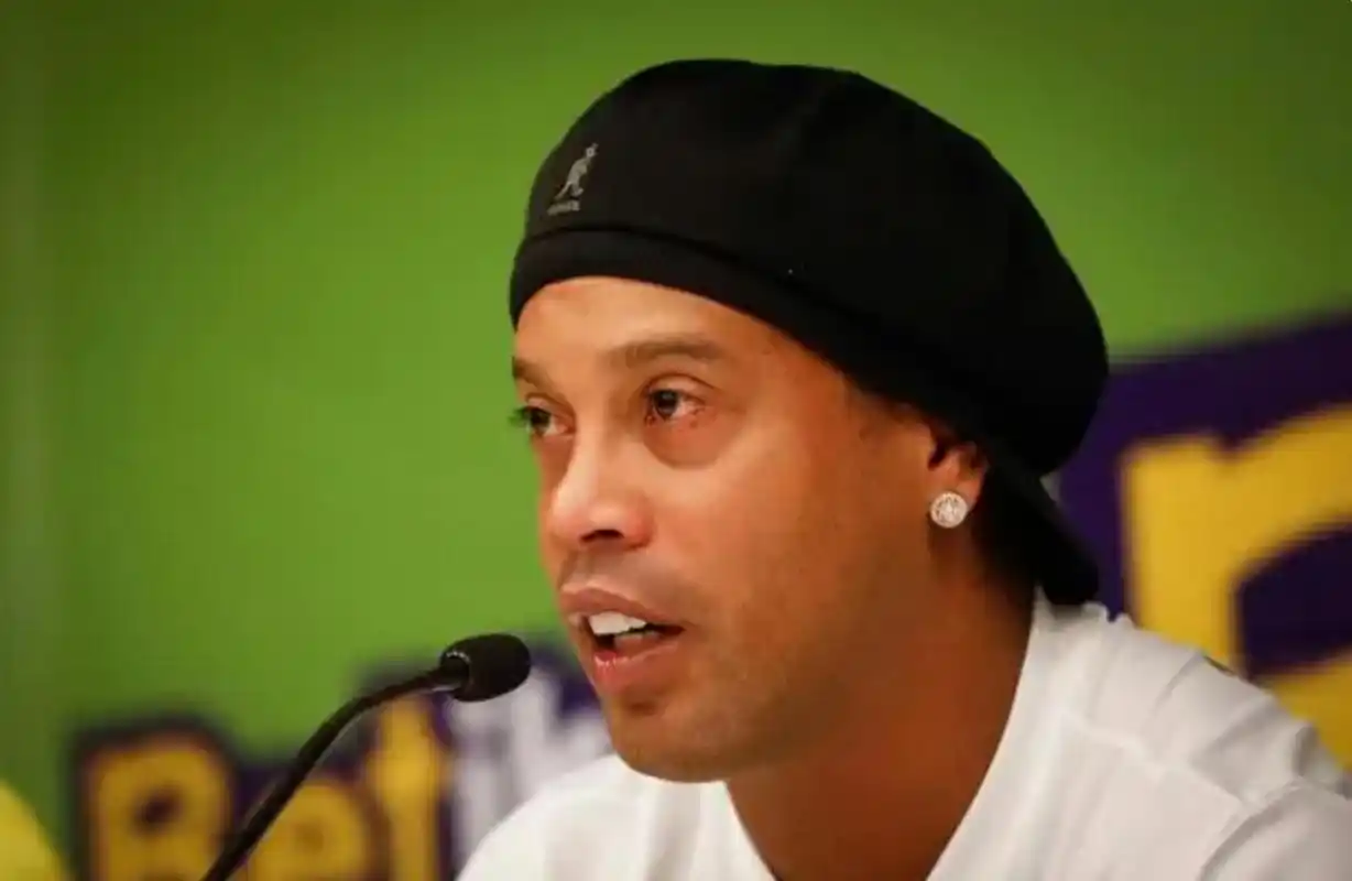 沙特足球正 沙特足球正