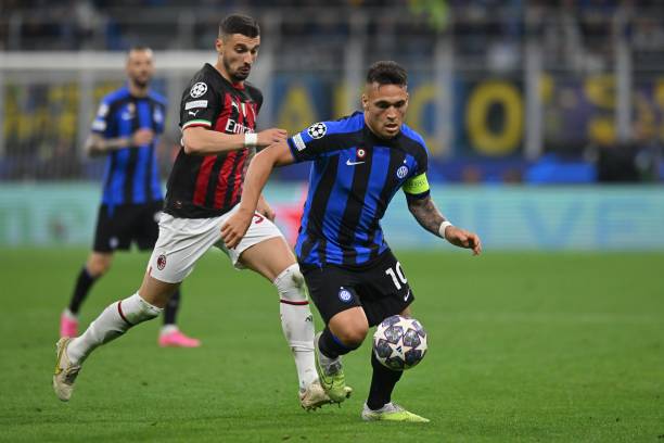 爆发力和进 爆发力和进