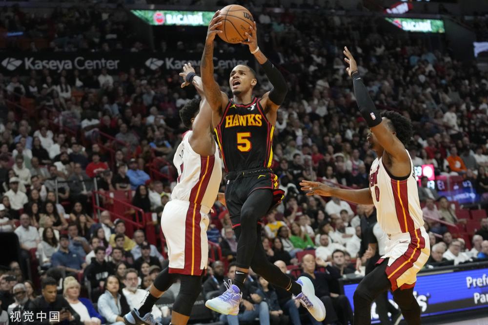 费尔南德斯 费尔南德斯