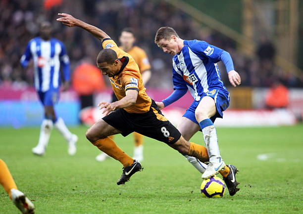 葡媒曝葡体 葡媒曝葡体