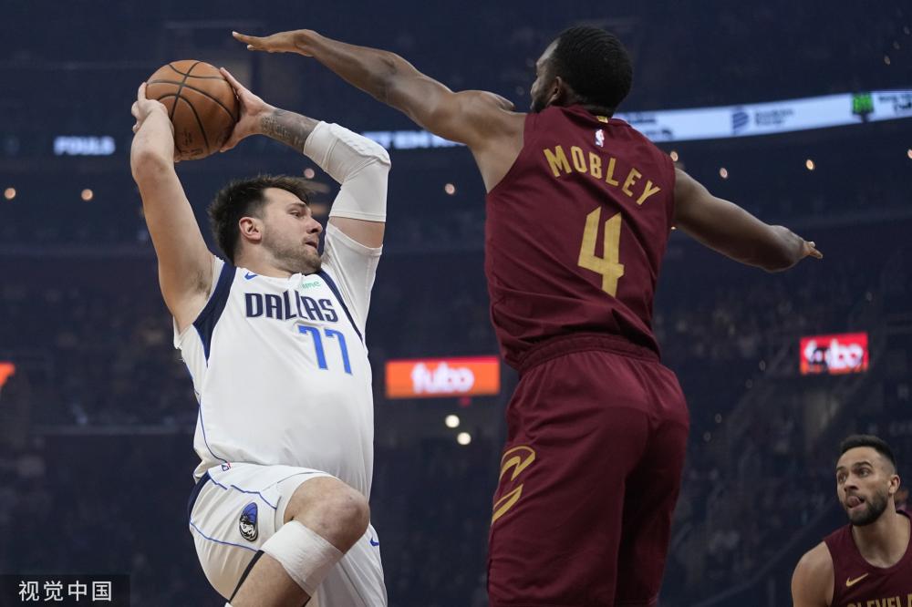 如今是兑现 如今是兑现