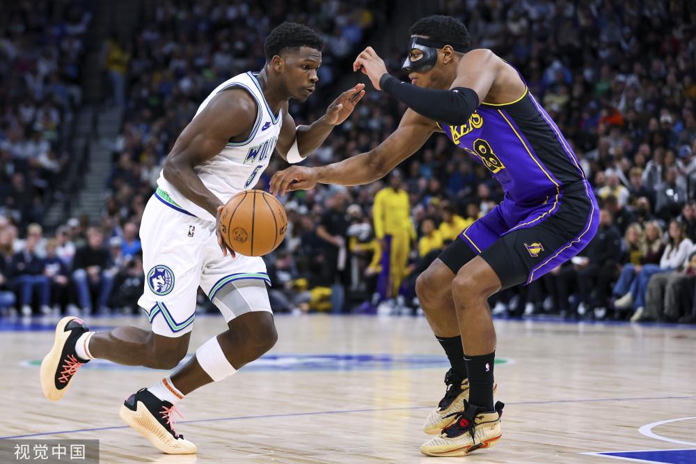 程度上归功 程度上归功