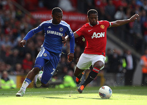 续写一篇 续写一篇