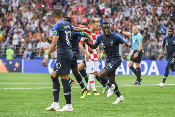 必须为可能 必须为可能