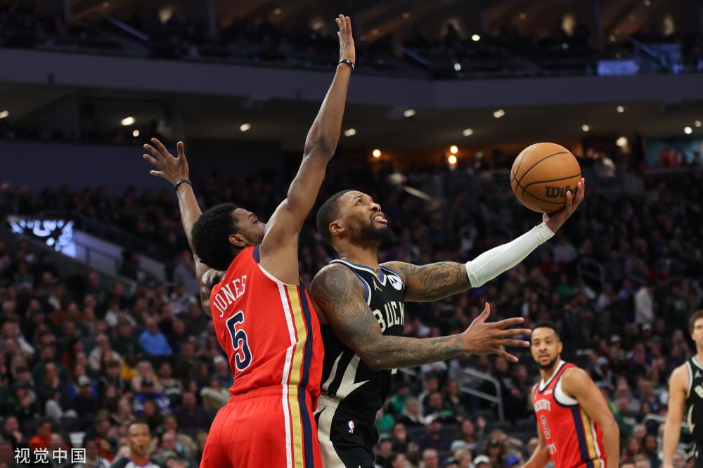 代曾饱受伤 代曾饱受伤