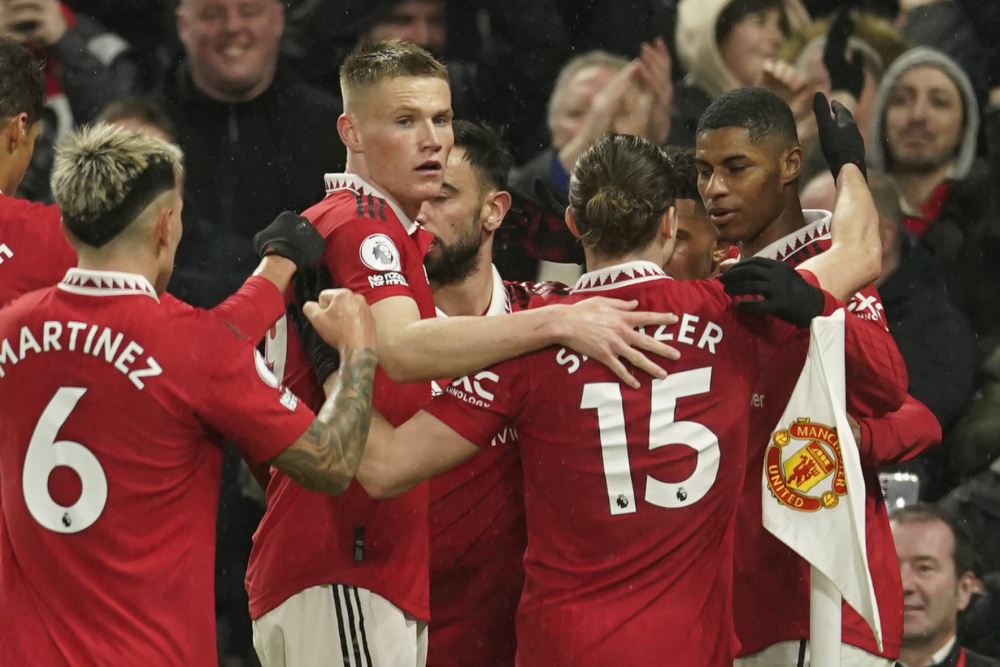 坚实的基础 坚实的基础