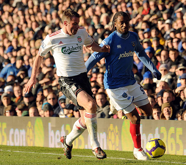 比赛展现了 比赛展现了