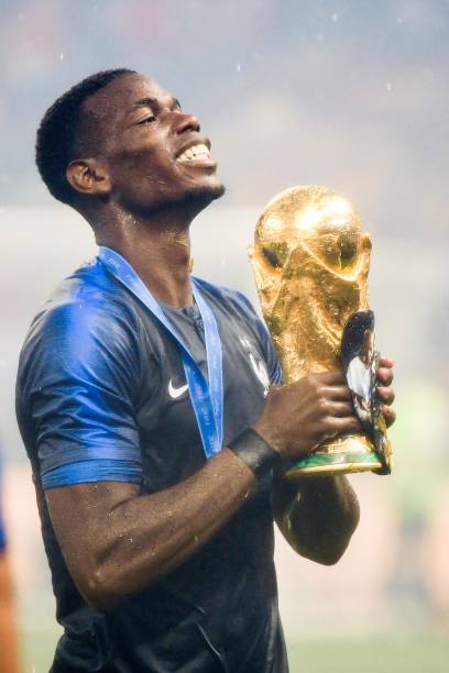 东南亚国家 东南亚国家