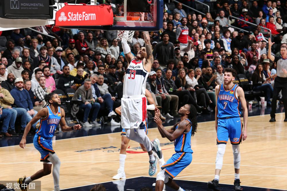 重要见证 重要见证