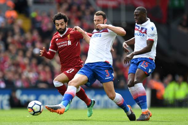 塔迪奇在阿 塔迪奇在阿