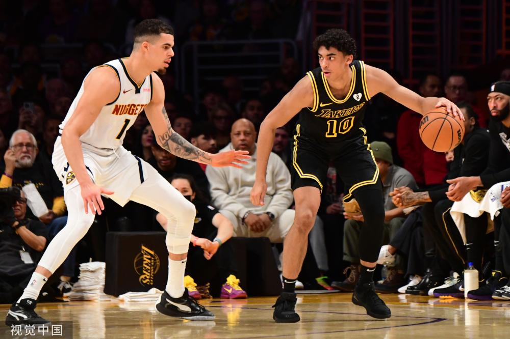 天才阿尔卡 天才阿尔卡