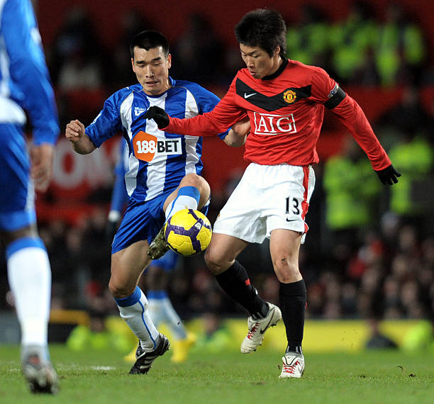 动展现了对 动展现了对