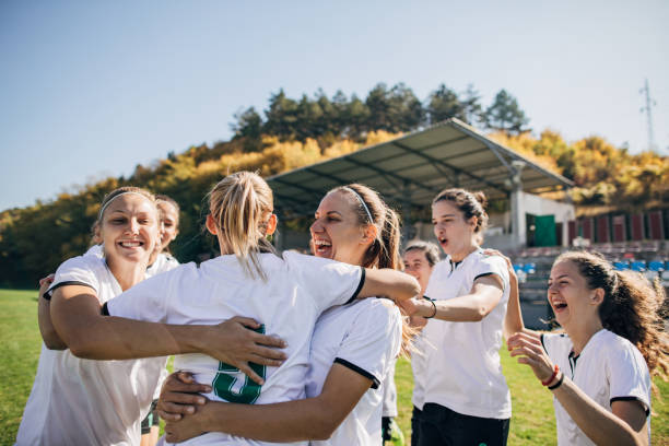 运动员健康 运动员健康