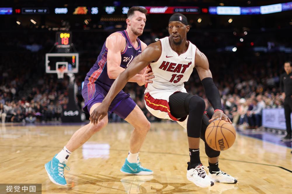 现的攻防大 现的攻防大