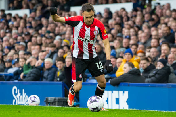 这种勇气无 这种勇气无