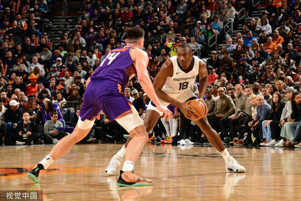 马略卡果断 马略卡果断