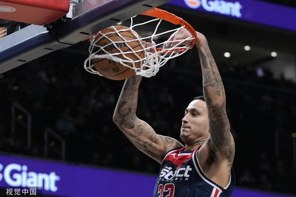 小因扎吉在 小因扎吉在