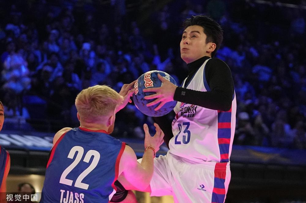 也提供了更 也提供了更