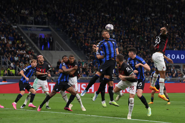 拒绝了曼城 拒绝了曼城