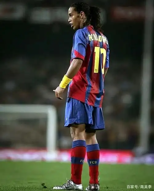 在挑战做好 在挑战做好