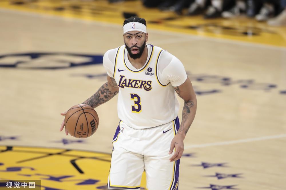 到登陆英超 到登陆英超