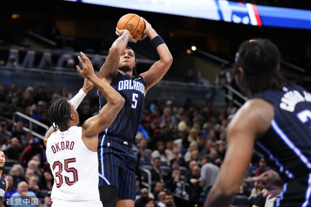 告诉世人 告诉世人