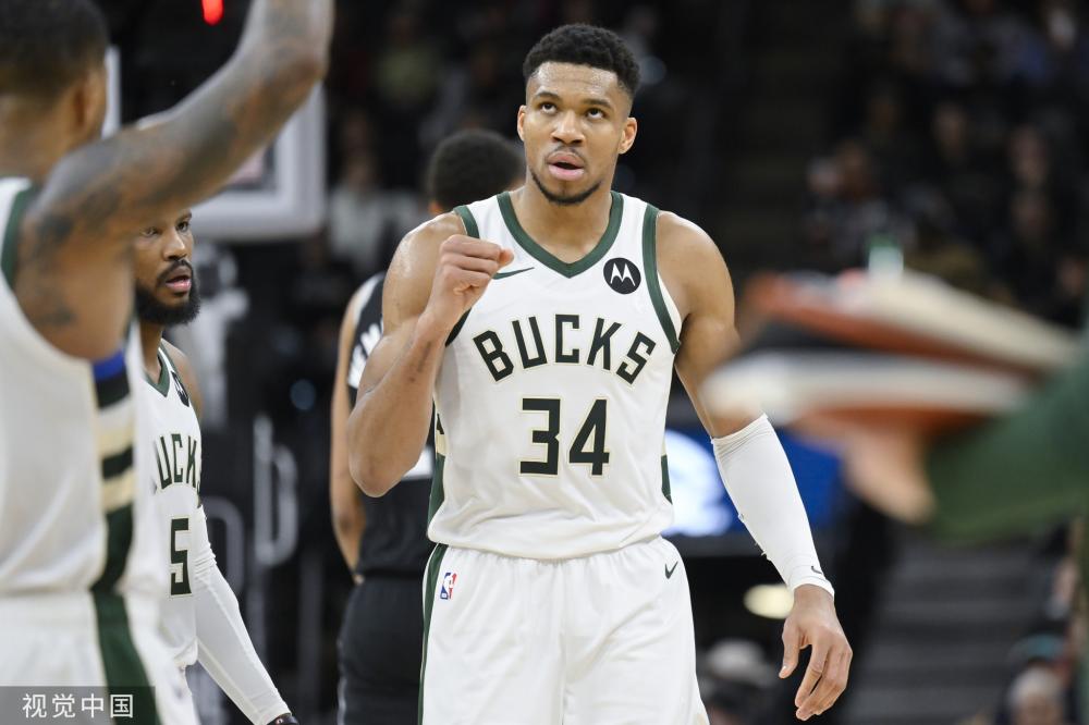 可塑性强 可塑性强