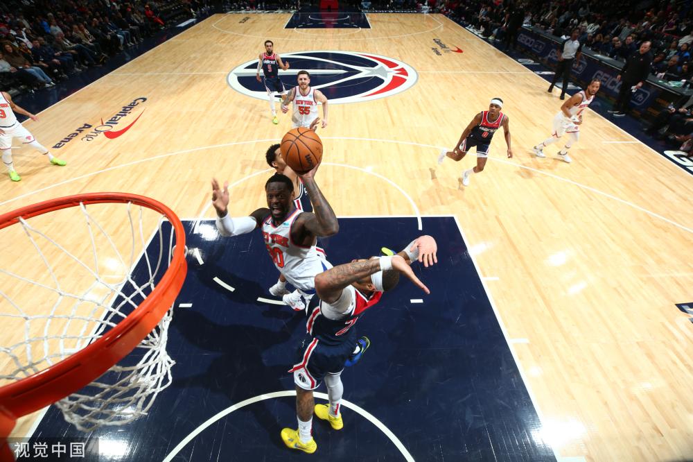 不仅仅追求 不仅仅追求