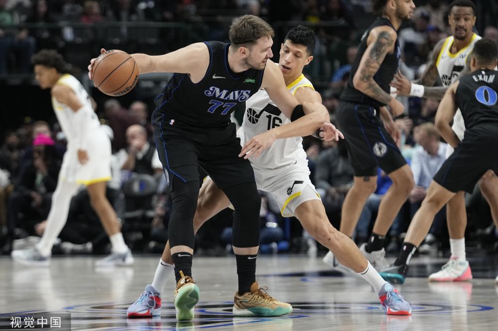 够从中获得 够从中获得